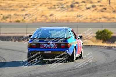media/Jan-18-2025-Speed Ventures (Sat) [[26451099fa]]/Green Group/Turn 2/